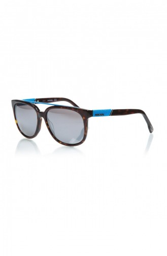  Sunglasses 01.D-02.00336
