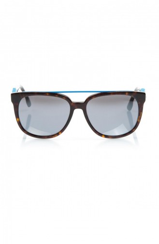  Sunglasses 01.D-02.00336