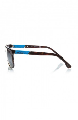  Sunglasses 01.D-02.00336