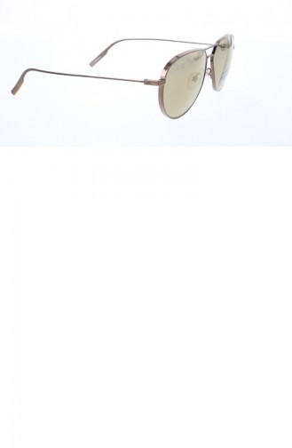  Sunglasses 01.E-04.00215