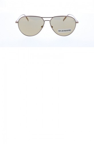  Sunglasses 01.E-04.00215