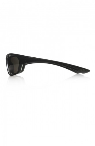  Sunglasses 01.E-05.00191