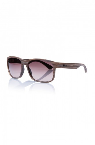  Sunglasses 01.E-07.01267