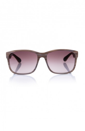  Sunglasses 01.E-07.01267