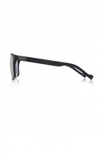  Sunglasses 01.E-07.01922