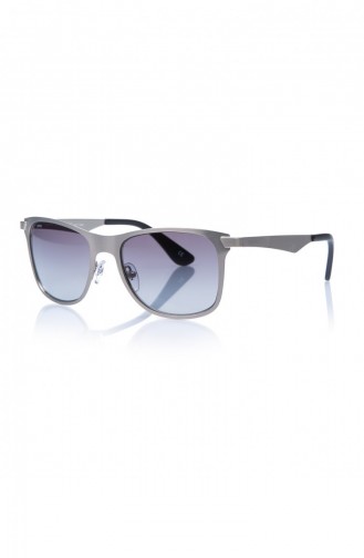 Lunettes de Soleil  01.E-07.01967