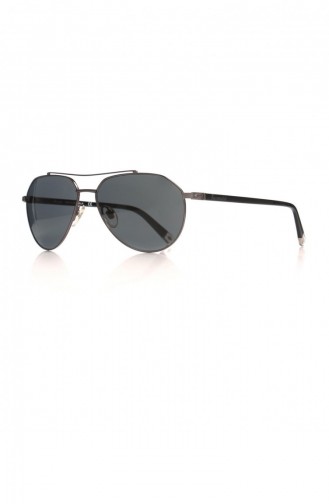  Sunglasses 01.F-01.00007