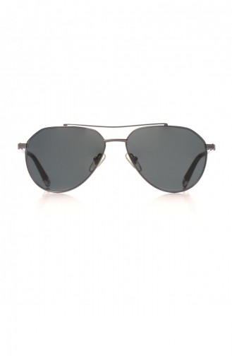  Sunglasses 01.F-01.00007