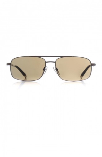  Sunglasses 01.F-01.00010