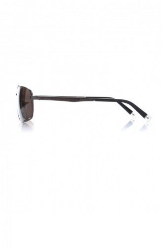  Sunglasses 01.F-01.00010