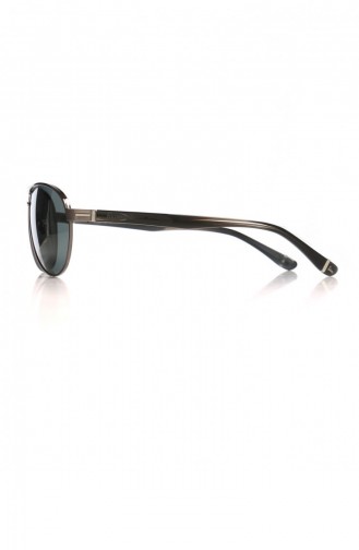  Sunglasses 01.F-01.00029