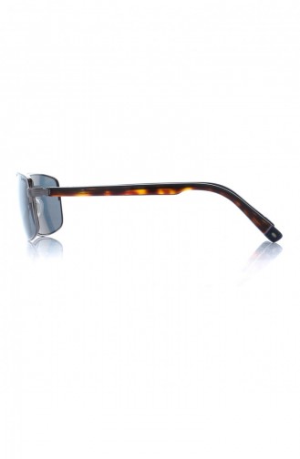 Lunettes de Soleil  01.F-01.00035