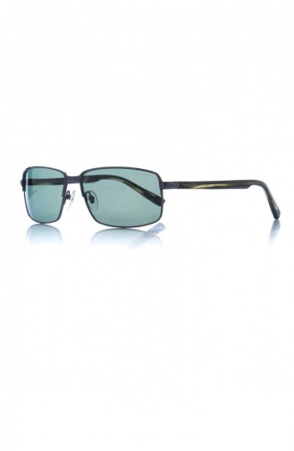  Sunglasses 01.F-01.00036
