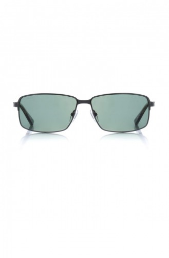  Sunglasses 01.F-01.00036
