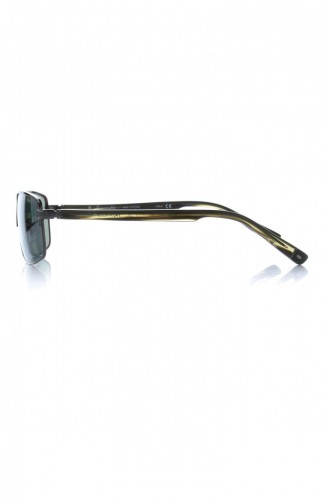  Sunglasses 01.F-01.00036