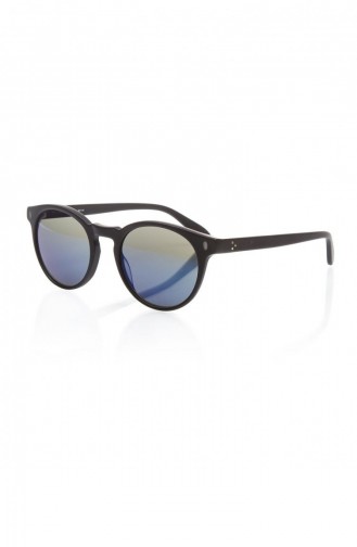  Sunglasses 01.F-01.00111