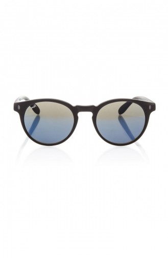  Sunglasses 01.F-01.00111