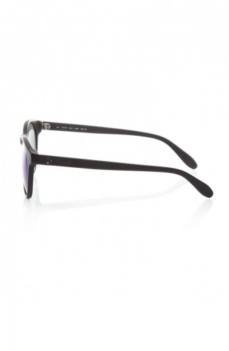  Sunglasses 01.F-01.00111