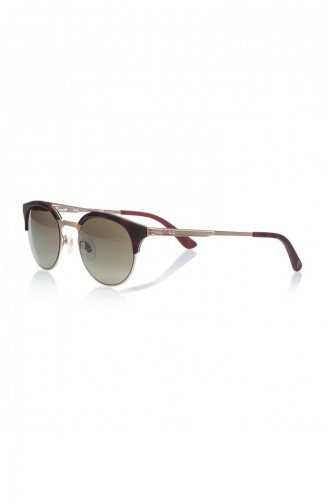  Sunglasses 01.F-01.00166