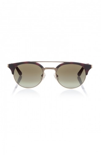  Sunglasses 01.F-01.00166