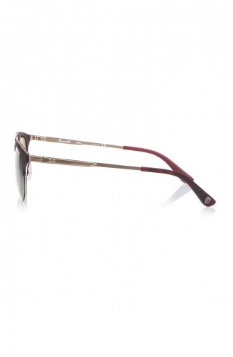 Lunettes de Soleil  01.F-01.00166