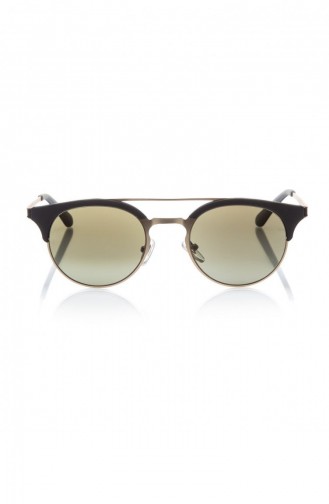  Sunglasses 01.F-01.00169