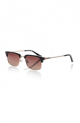  Sonnenbrillen 01.G-01.00028