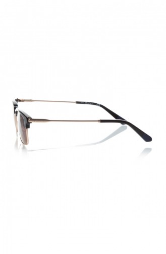  Sonnenbrillen 01.G-01.00028