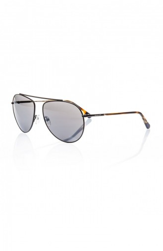 Lunettes de Soleil  01.G-01.00129