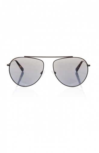 Lunettes de Soleil  01.G-01.00129