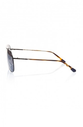 Lunettes de Soleil  01.G-01.00129