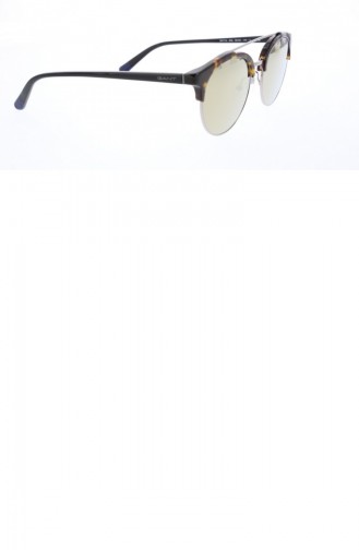  Sunglasses 01.G-01.00189