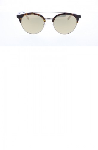  Sunglasses 01.G-01.00189