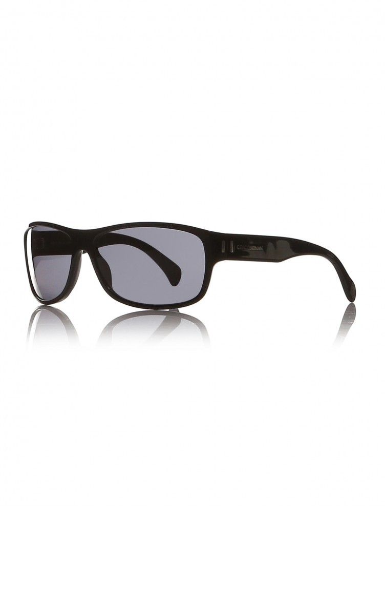 Giorgio Armani Ga 857s 807 63 Td Erkek Gunes Gozlugu Sefamerve