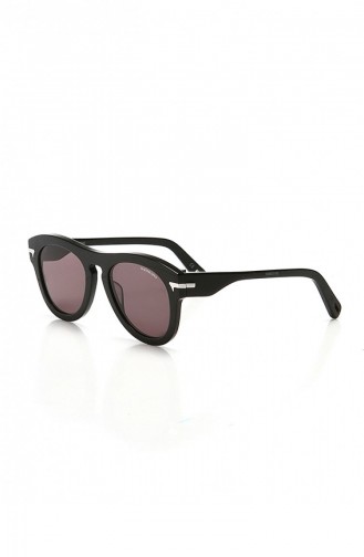  Zonnebril 01.G-06.00028