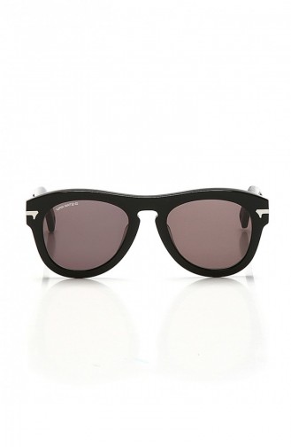  Zonnebril 01.G-06.00028