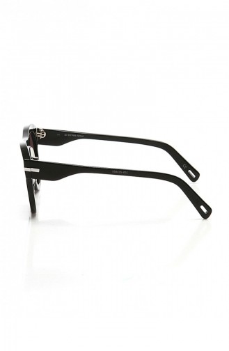  Zonnebril 01.G-06.00028