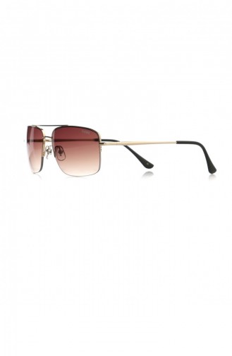Lunettes de Soleil  01.H-01.00185