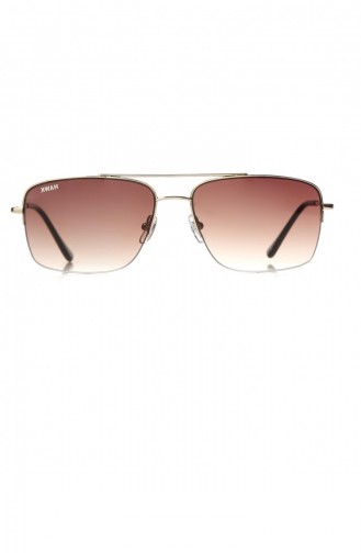 Lunettes de Soleil  01.H-01.00185