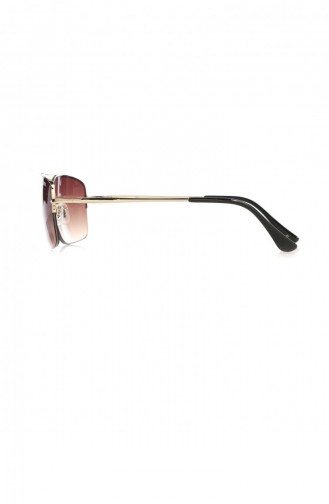 Lunettes de Soleil  01.H-01.00185