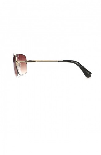  Sunglasses 01.H-01.00185