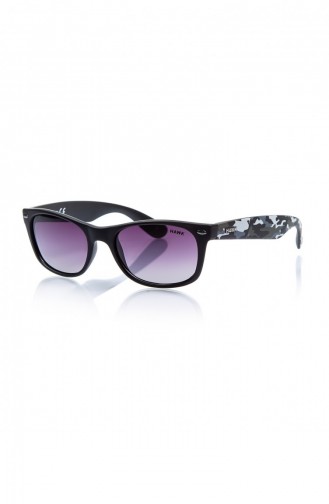  Sunglasses 01.H-01.00296