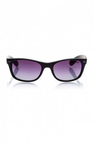  Sunglasses 01.H-01.00296