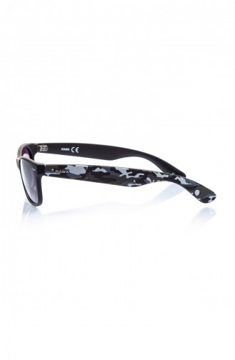 Lunettes de Soleil  01.H-01.00296