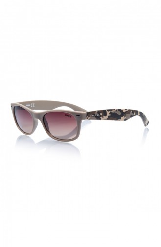Lunettes de Soleil  01.H-01.00297