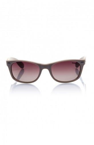 Lunettes de Soleil  01.H-01.00297