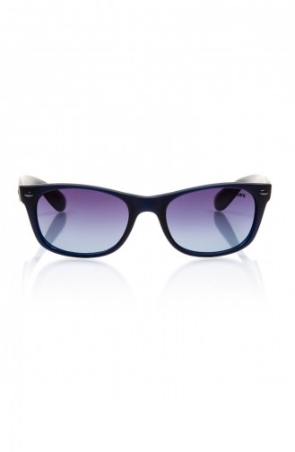  Sunglasses 01.H-01.00298