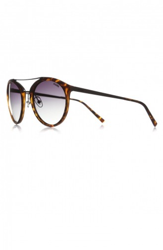 Lunettes de Soleil  01.H-01.00406