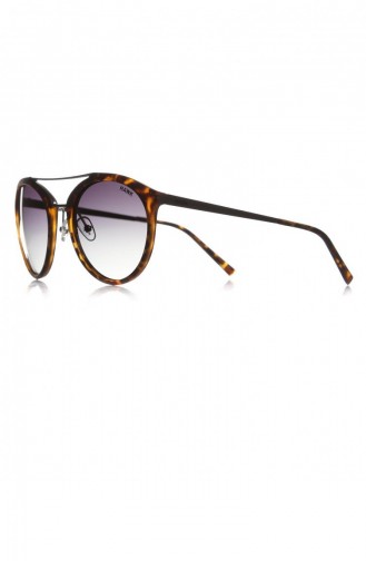  Sunglasses 01.H-01.00406