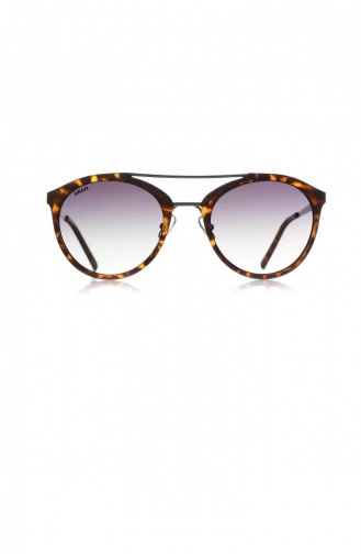 Lunettes de Soleil  01.H-01.00406